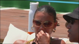 Love Island - Season 12 Episode 14